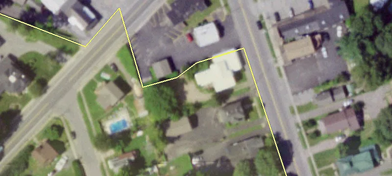 661 Main St