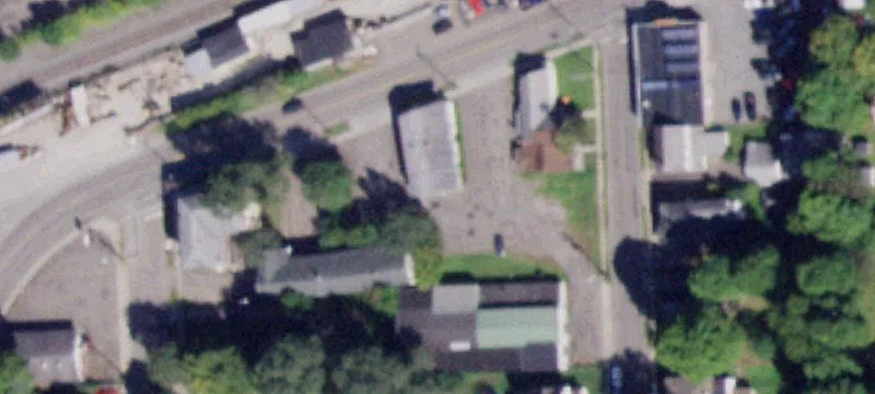 210 Nn St