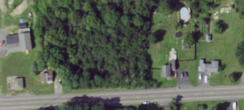 3875 Split Rock Rd