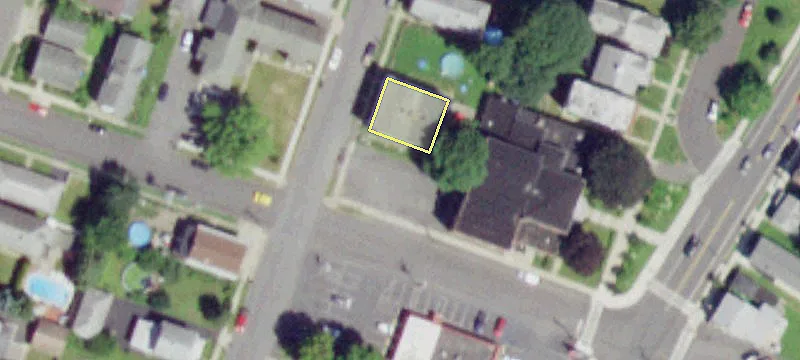 502 5th Ave