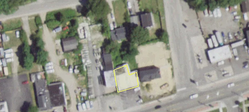 1193 Montauk Hwy