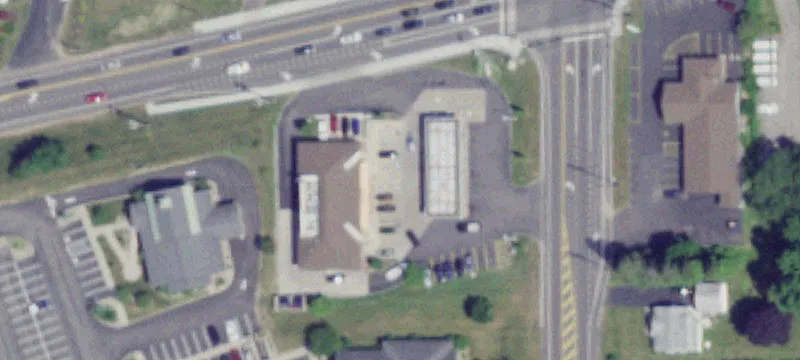 819 Rdg Rd