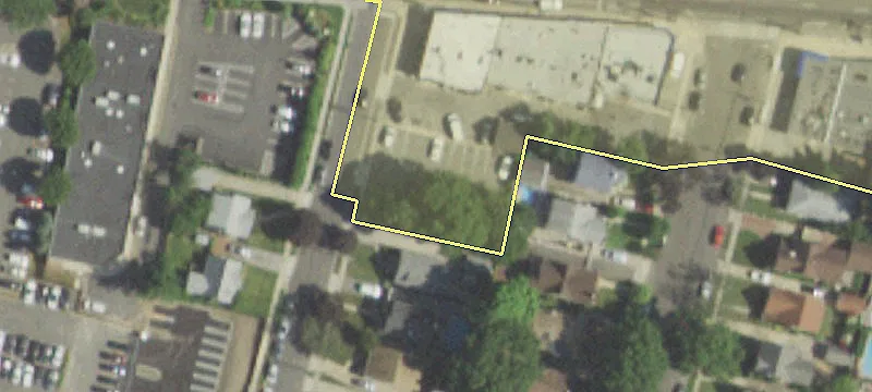 218 Merrick Rd, Unit 238