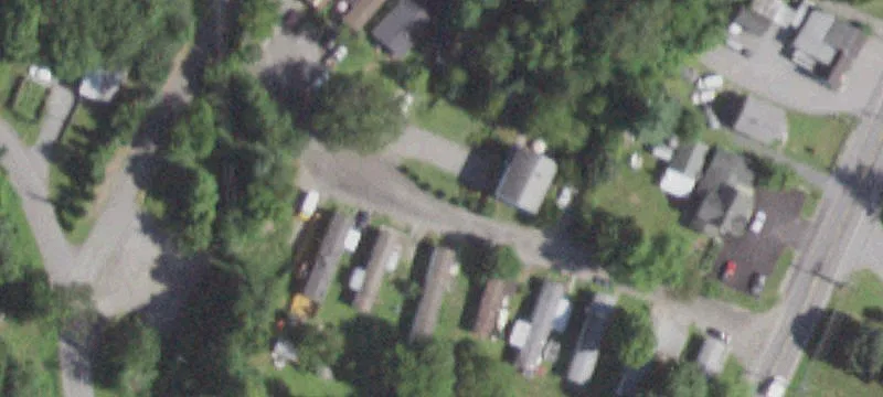 1009 Rte 82