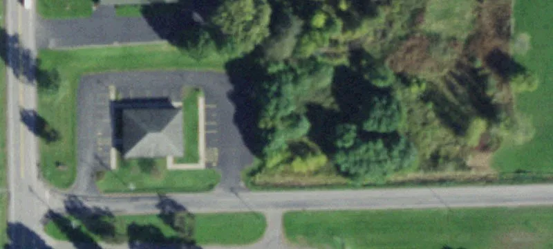 7325 Community Dr