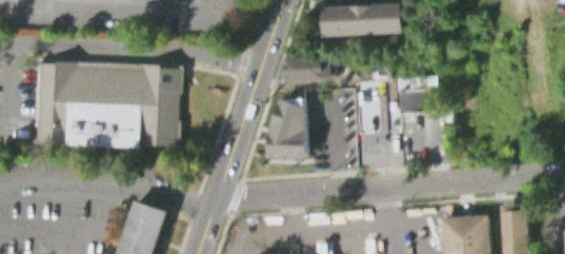 180 Main St