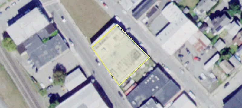 52-54 Jersey Ave