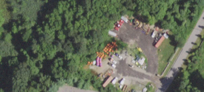 56 Commerce Dr