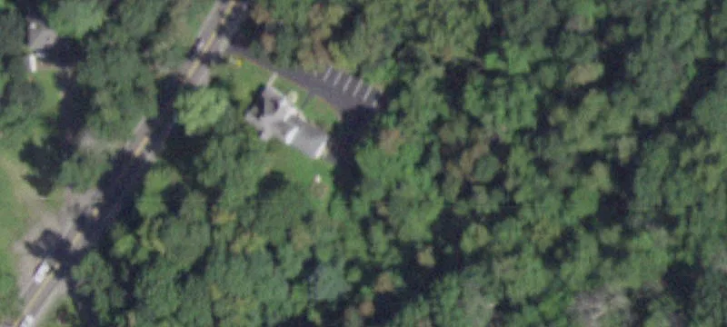280 Rte 82