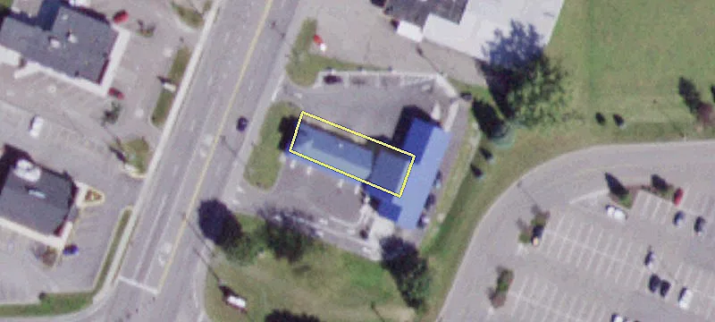876 State Rd, Unit 13