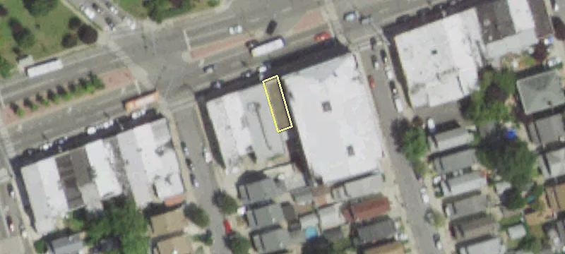 24510 Jericho Tpke