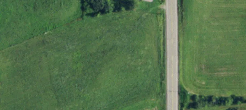 5409 Rte 76