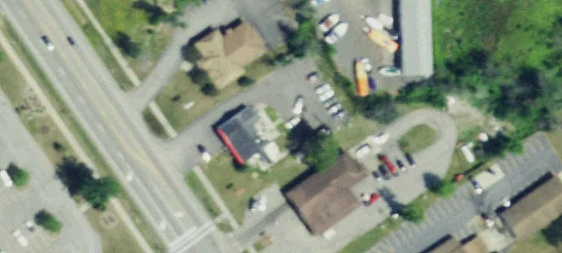 2131 Grand Is Blvd