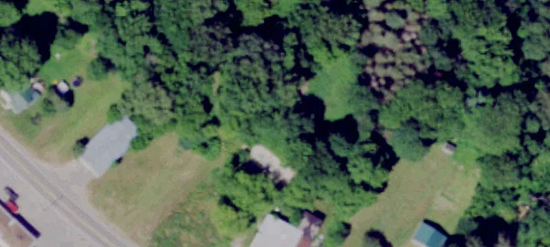 780 End Ave