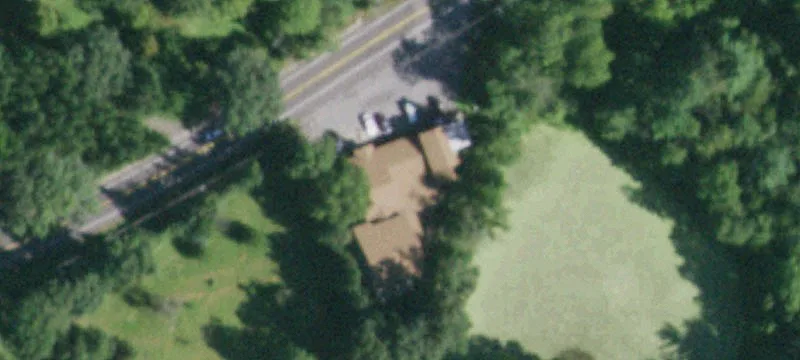 1187 Rte 23a