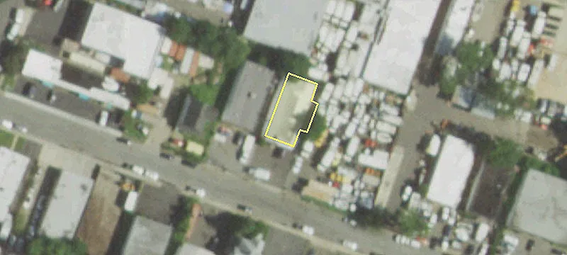 26 Elm Pl