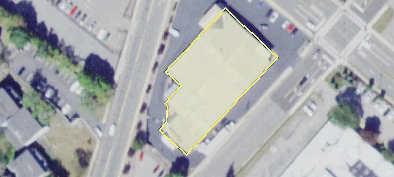 50 Fulton St, Unit 58