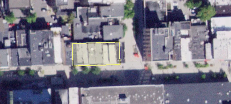 158 State St