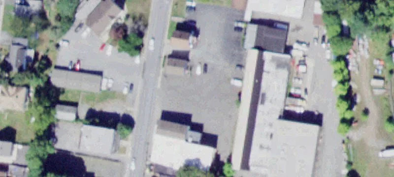 383 Nn St