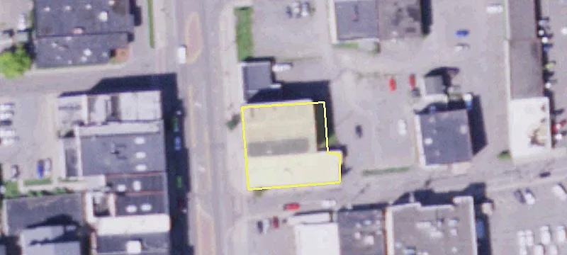 44-46 Broad St