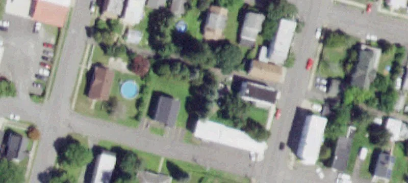 120 Park Ave