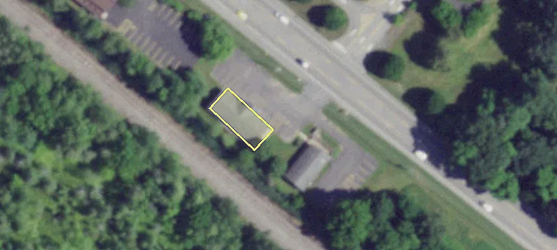 7171 State Rte 96
