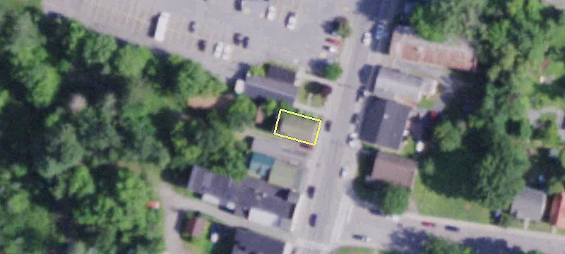 1095 Us Rte 9th 9