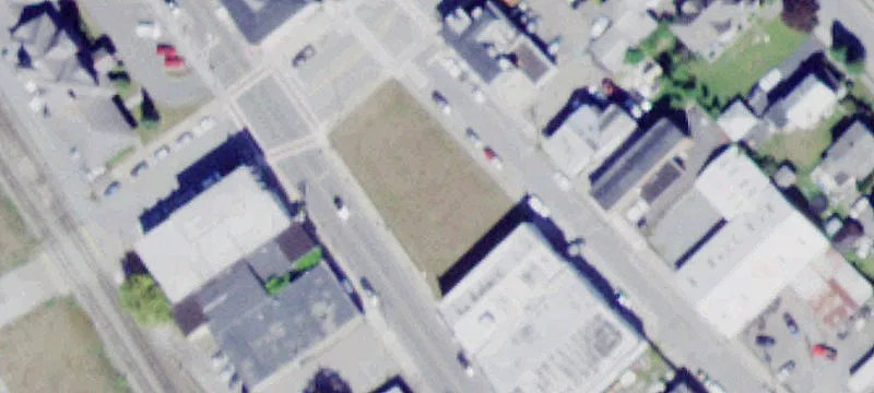 26-30 Jersey Ave