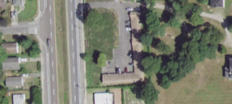163 William Floyd Pkwy