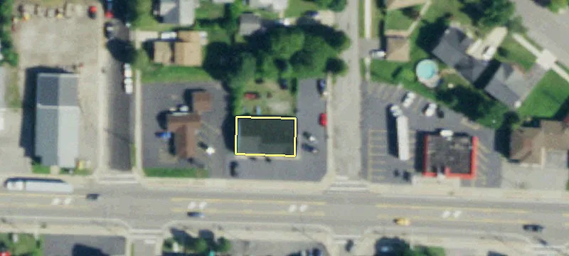5018 Broadway