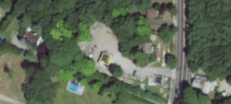 476 Montauk Hwy, Unit B