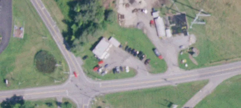 1656 Duanesburg Rd