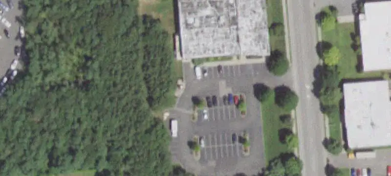 56 Old Dock Rd