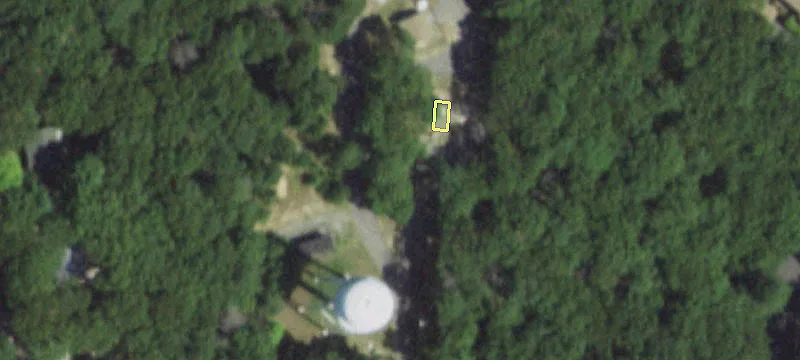 16 Old Riverhead Rd