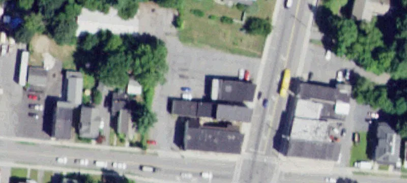 37 Main St, Unit 43