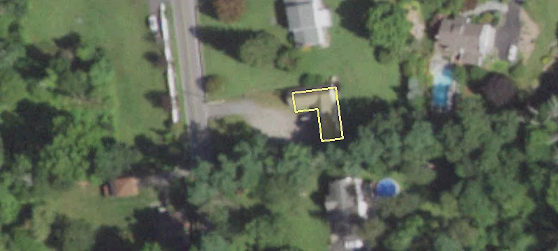 118 Mahopac Ave