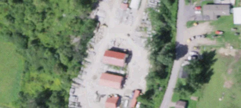 44 Old Plank Rd