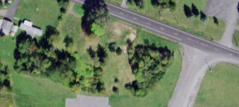 89 Rdg Rd
