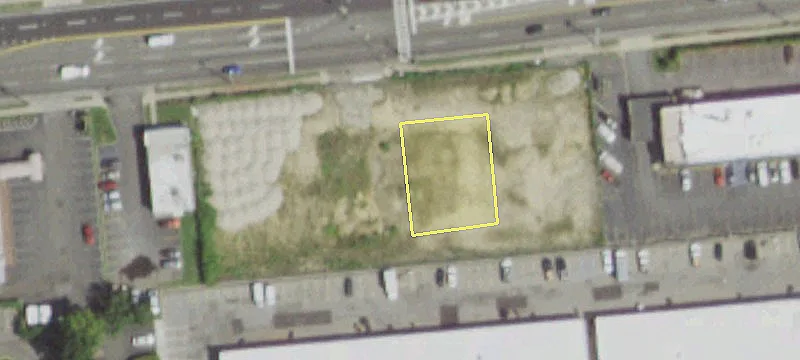 648 Motor Pkwy
