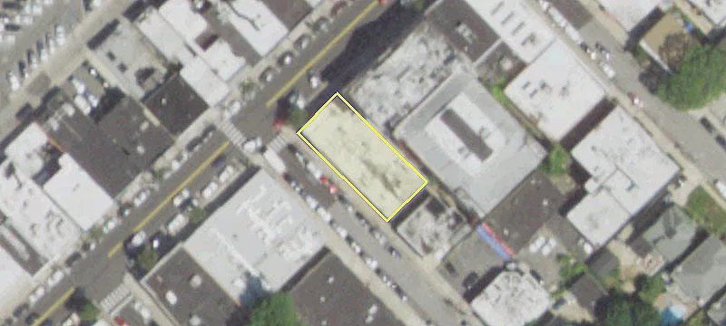 439-443 Central Ave