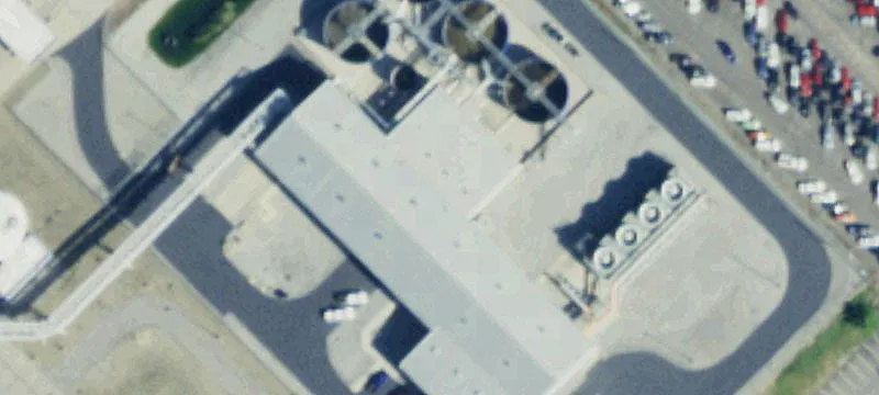 180 Uaw Gm Blvd