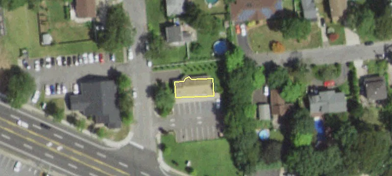 5 Raymond Ave