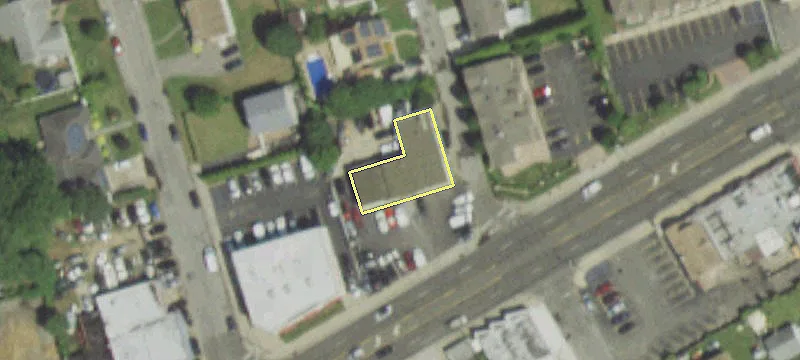 422 Montauk Hwy