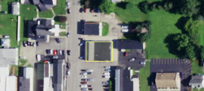 562 Clymer Sherman Rd