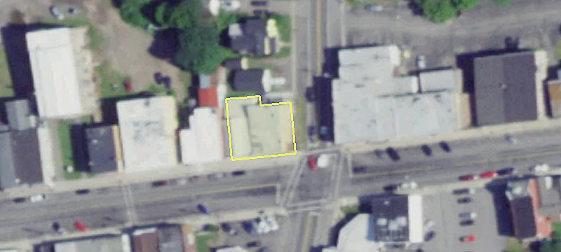 4095 Rdg Rd