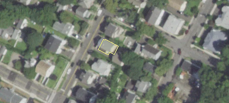 382 Midland Ave