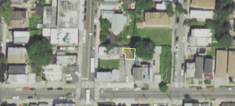 2241 College Pt Blvd