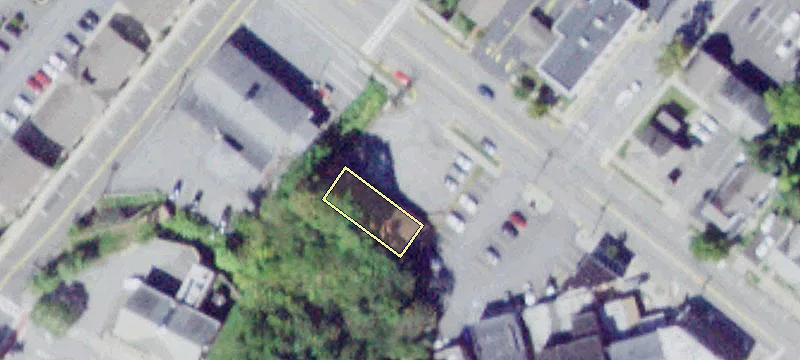 75 Church St