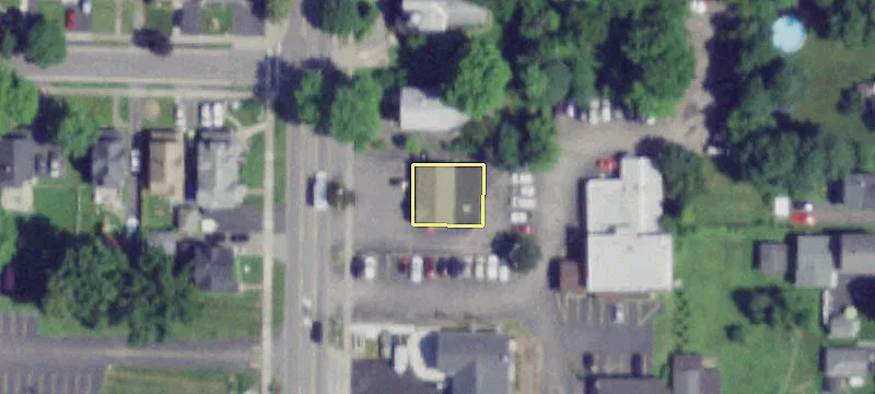 154 Main St