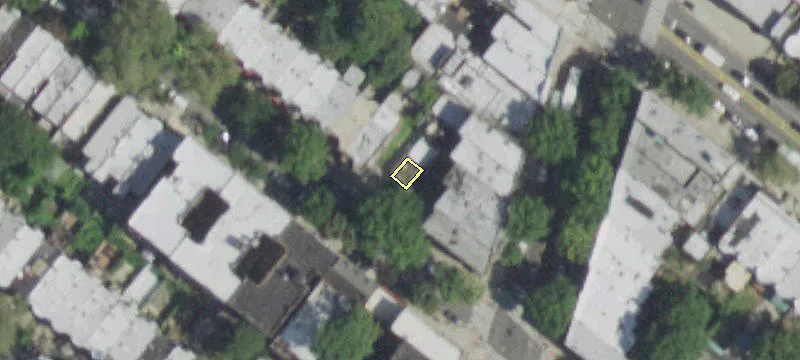 473-475 76th St